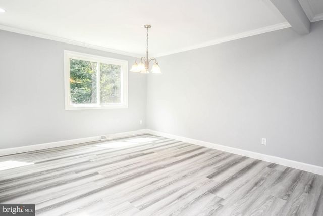 5369 HESPERUS DR, Columbia, MD 21044