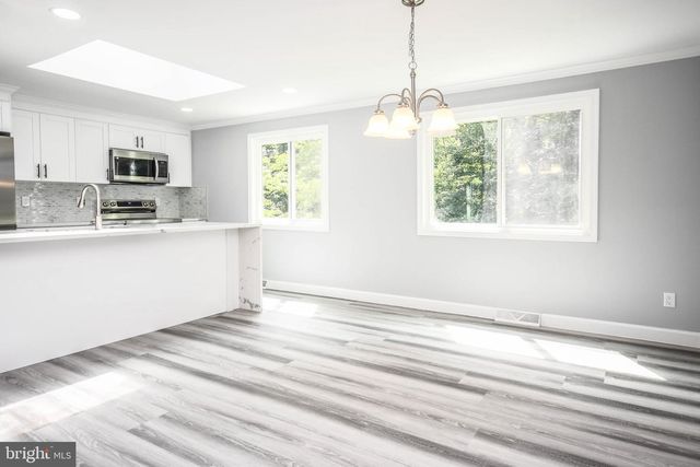 5369 HESPERUS DR, Columbia, MD 21044