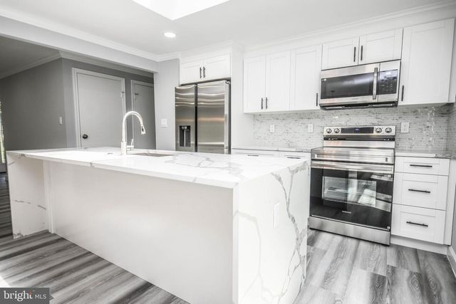 5369 HESPERUS DR, Columbia, MD 21044