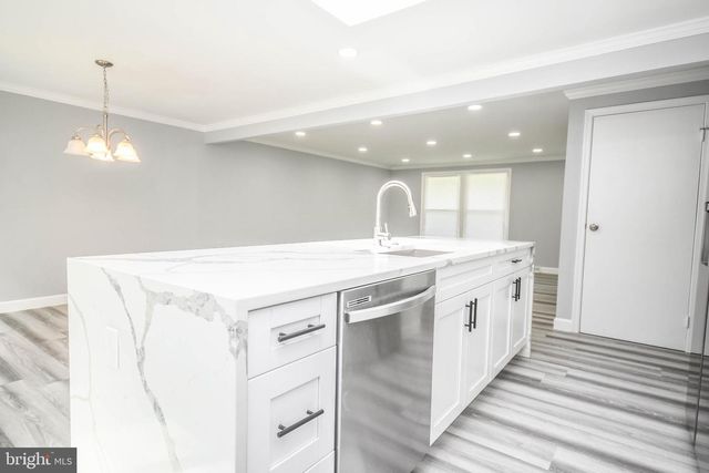 5369 HESPERUS DR, Columbia, MD 21044