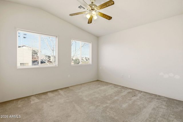 1975 N VILLAGE Drive, Show Low, AZ 85901