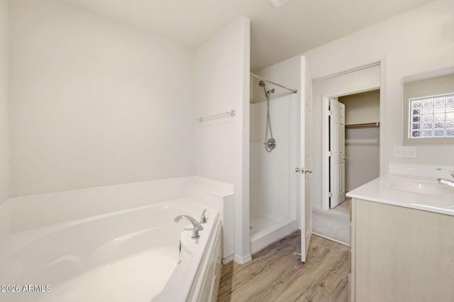 1975 N VILLAGE Drive, Show Low, AZ 85901