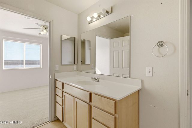 1975 N VILLAGE Drive, Show Low, AZ 85901