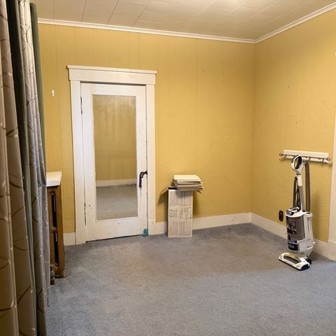 811 N Market Street, Marion, IL 62959