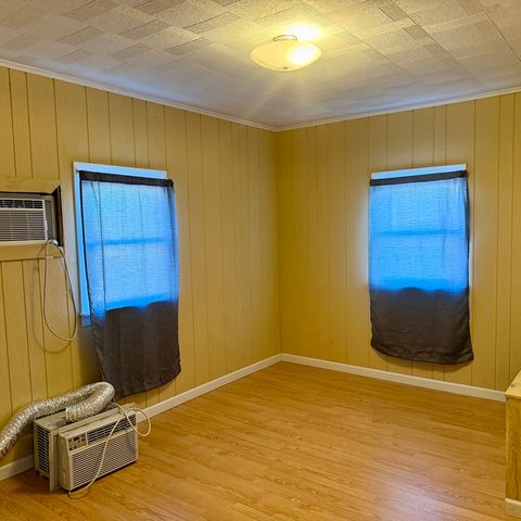 811 N Market Street, Marion, IL 62959