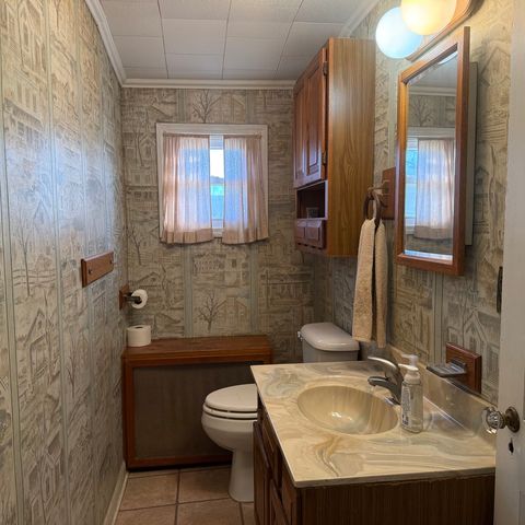 811 N Market Street, Marion, IL 62959