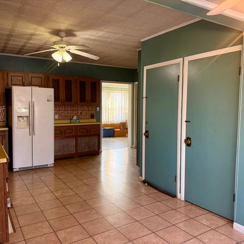 811 N Market Street, Marion, IL 62959