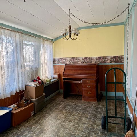 811 N Market Street, Marion, IL 62959