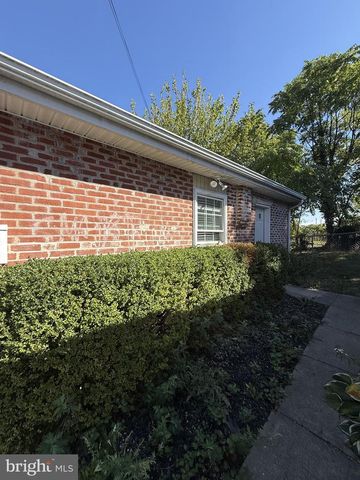 409 GREEN ST, Bridgeport, PA 19405