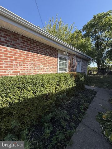 409 GREEN ST, Bridgeport, PA 19405