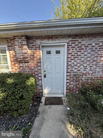 409 GREEN ST, Bridgeport, PA 19405