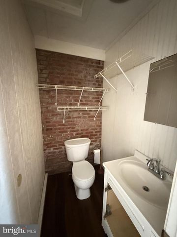 409 GREEN ST, Bridgeport, PA 19405