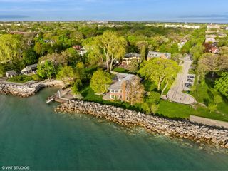 90 Kedzie Street, Evanston, IL 60202