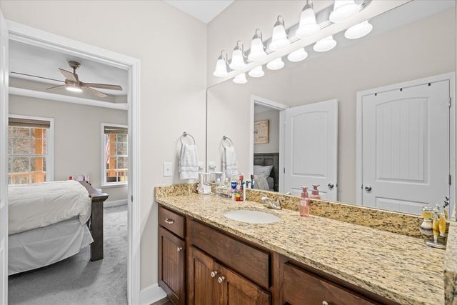923 County Line Road, Resaca, GA 30735