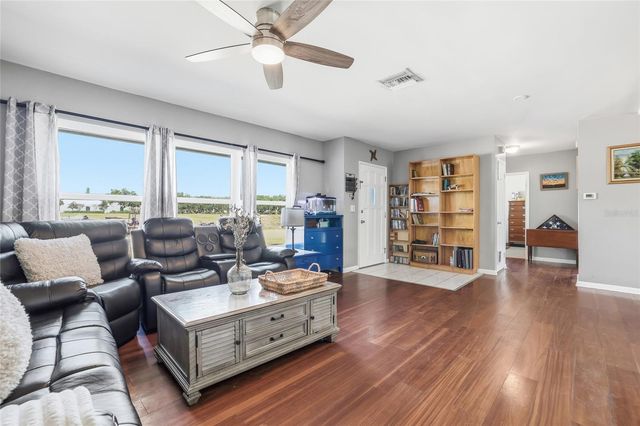 711 SAN SALVADOR DRIVE, Dunedin, FL 34698