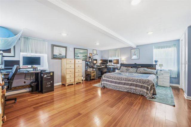 711 SAN SALVADOR DRIVE, Dunedin, FL 34698