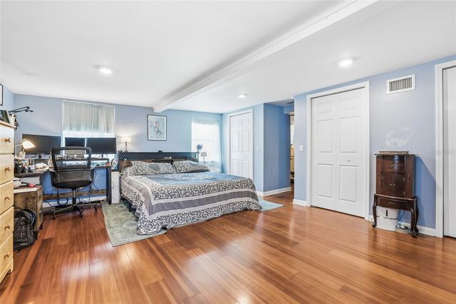 711 SAN SALVADOR DRIVE, Dunedin, FL 34698