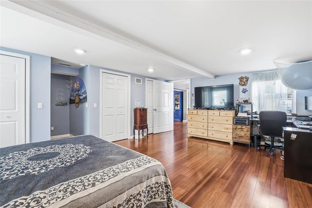 711 SAN SALVADOR DRIVE, Dunedin, FL 34698