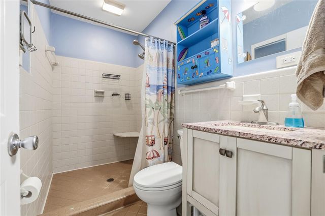 711 SAN SALVADOR DRIVE, Dunedin, FL 34698