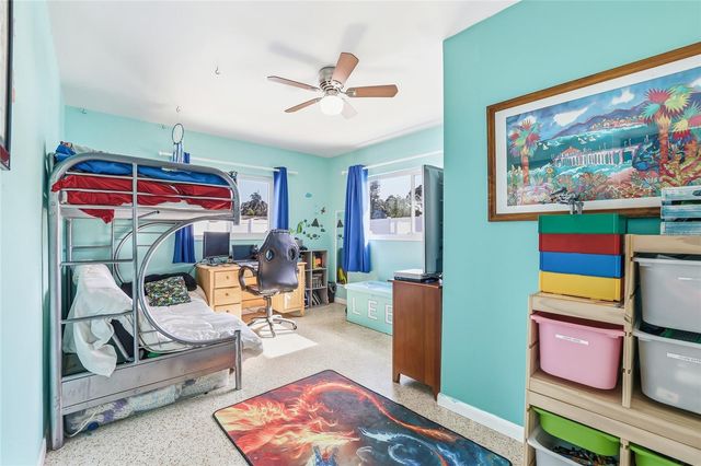 711 SAN SALVADOR DRIVE, Dunedin, FL 34698