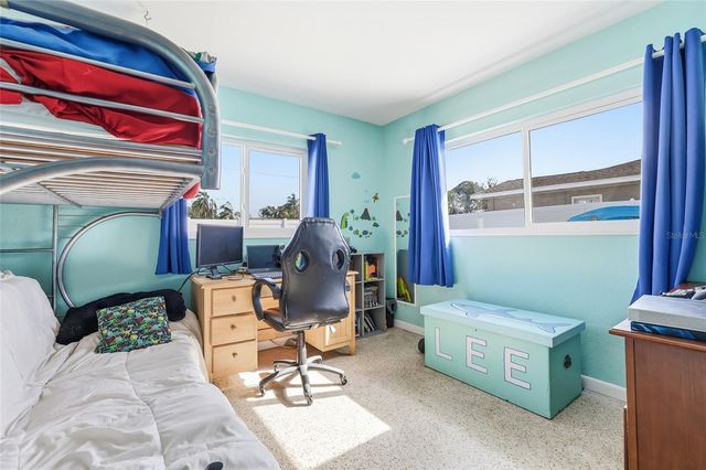 711 SAN SALVADOR DRIVE, Dunedin, FL 34698