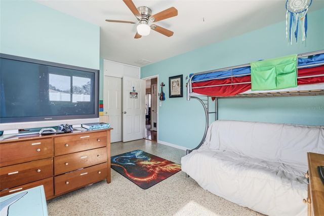 711 SAN SALVADOR DRIVE, Dunedin, FL 34698