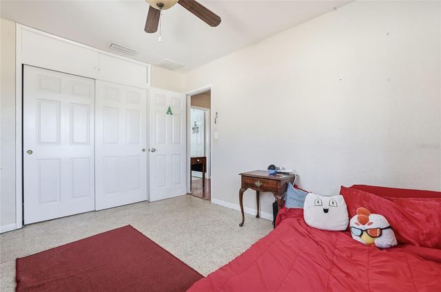 711 SAN SALVADOR DRIVE, Dunedin, FL 34698