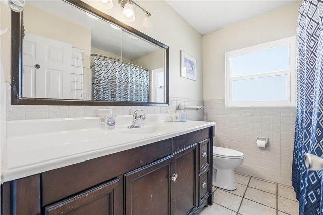 711 SAN SALVADOR DRIVE, Dunedin, FL 34698