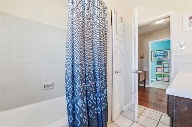 711 SAN SALVADOR DRIVE, Dunedin, FL 34698