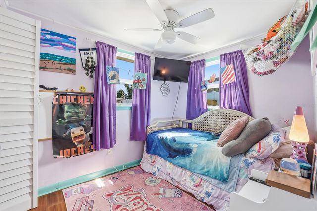 711 SAN SALVADOR DRIVE, Dunedin, FL 34698