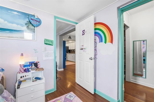 711 SAN SALVADOR DRIVE, Dunedin, FL 34698