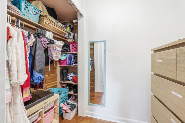 711 SAN SALVADOR DRIVE, Dunedin, FL 34698