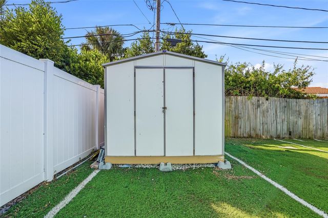 711 SAN SALVADOR DRIVE, Dunedin, FL 34698