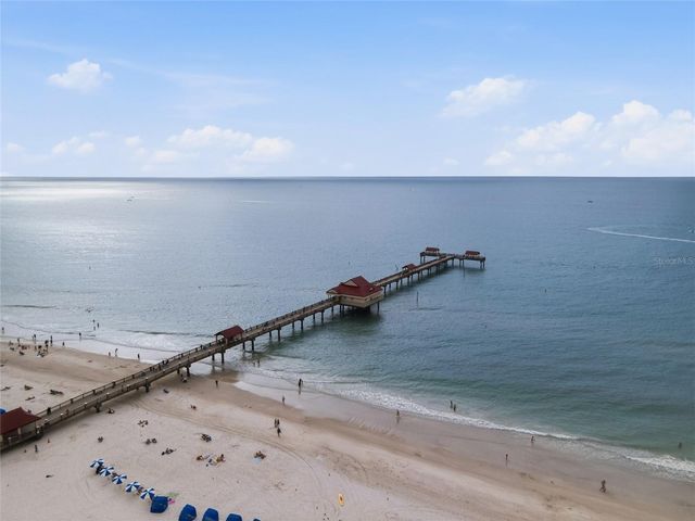 711 SAN SALVADOR DRIVE, Dunedin, FL 34698