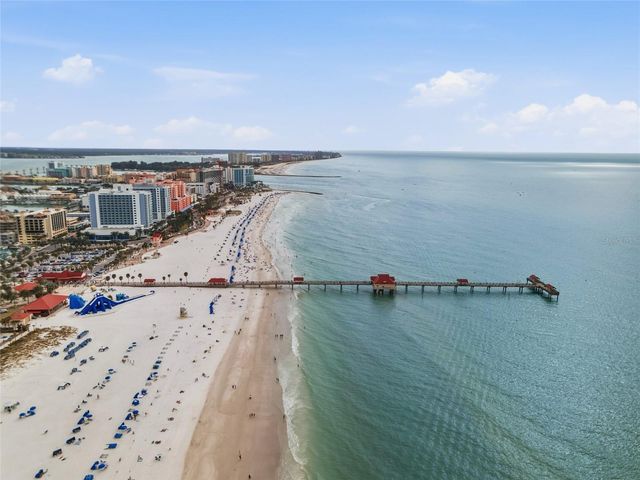 711 SAN SALVADOR DRIVE, Dunedin, FL 34698