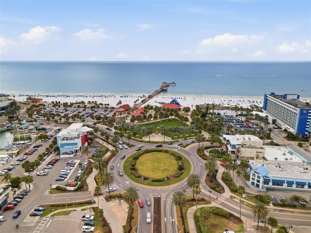 711 SAN SALVADOR DRIVE, Dunedin, FL 34698