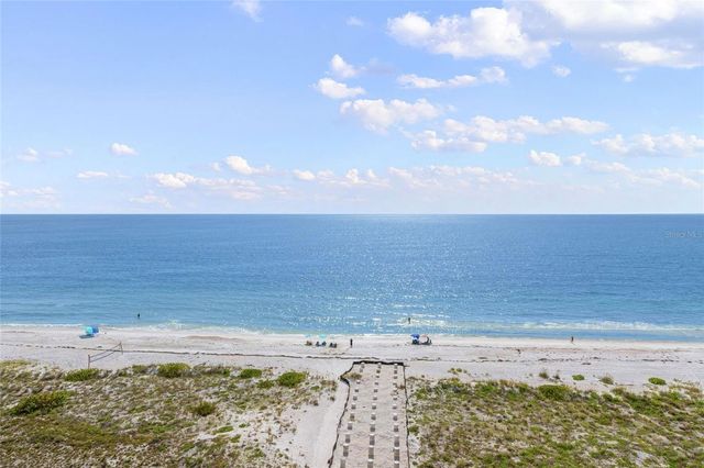 711 SAN SALVADOR DRIVE, Dunedin, FL 34698