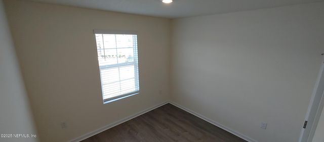 525 BIG TREE Way, Orange Park, FL 32065