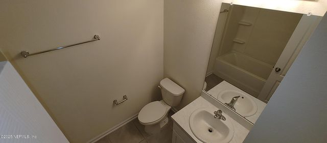 525 BIG TREE Way, Orange Park, FL 32065