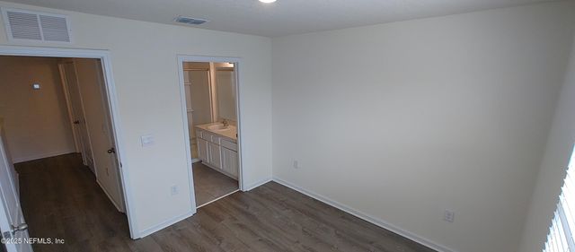 525 BIG TREE Way, Orange Park, FL 32065