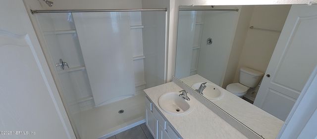 525 BIG TREE Way, Orange Park, FL 32065