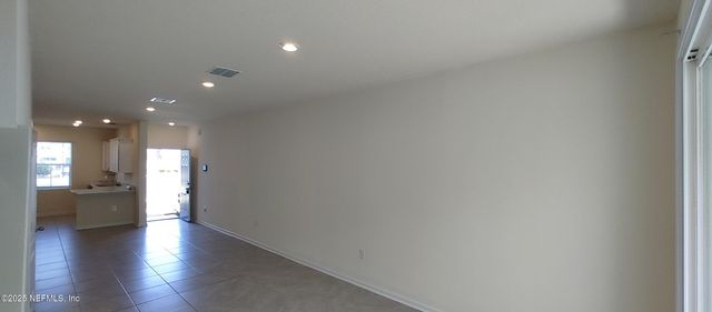 525 BIG TREE Way, Orange Park, FL 32065
