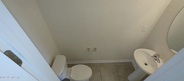 525 BIG TREE Way, Orange Park, FL 32065