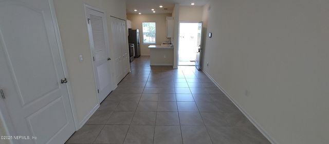 525 BIG TREE Way, Orange Park, FL 32065