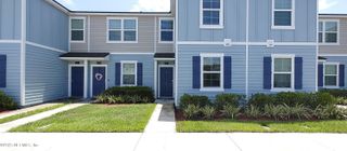 525 BIG TREE Way, Orange Park, FL 32065