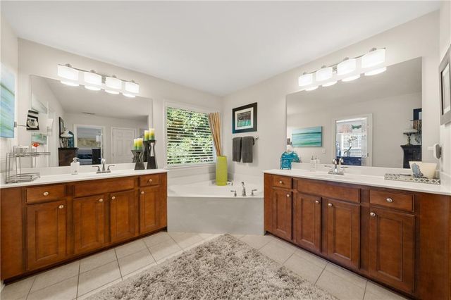 3798 Ellsworth Way NE, Atlanta, GA 30319