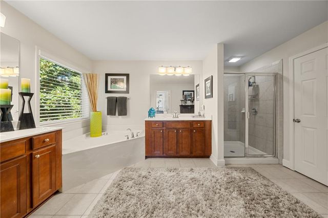 3798 Ellsworth Way NE, Atlanta, GA 30319
