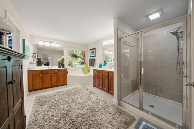 3798 Ellsworth Way NE, Atlanta, GA 30319