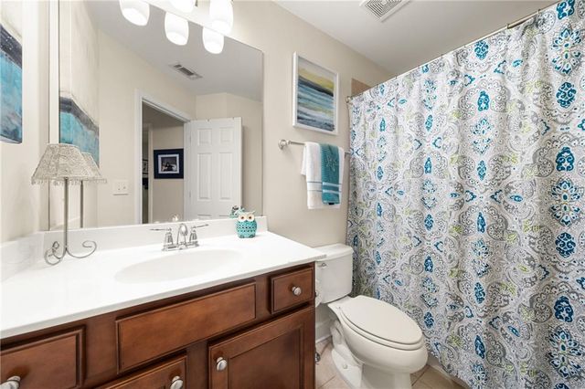 3798 Ellsworth Way NE, Atlanta, GA 30319