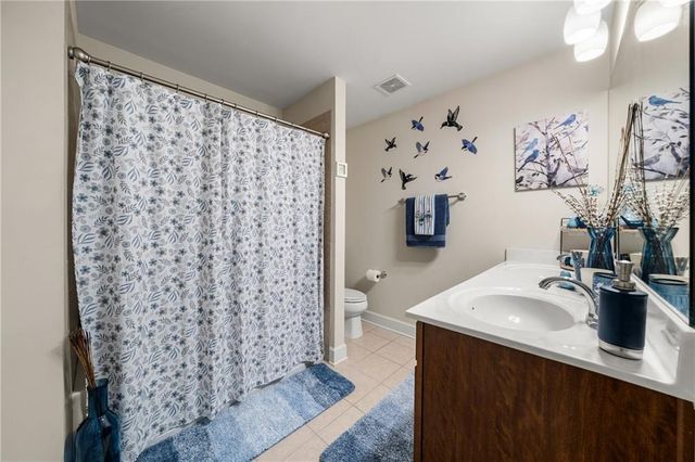 3798 Ellsworth Way NE, Atlanta, GA 30319